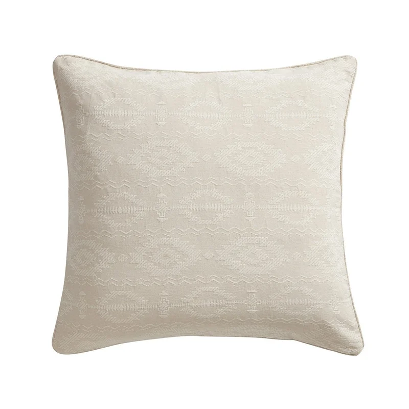 betterhomefurniture3518856