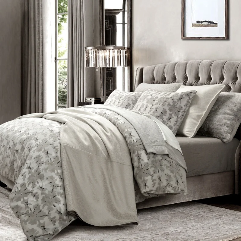 betterhomefurniture3518914