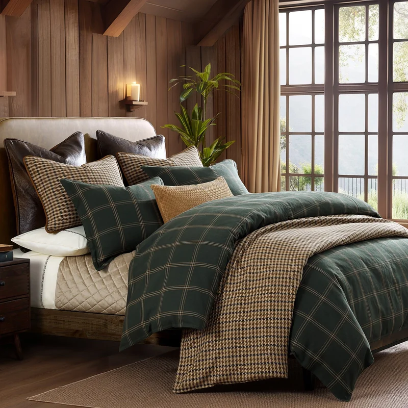 betterhomefurniture3518934