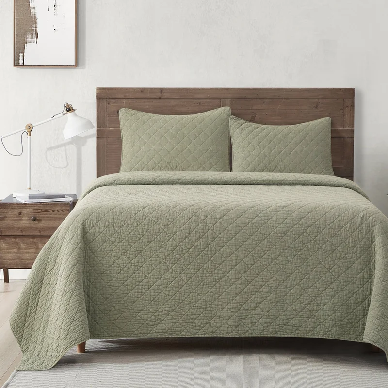 betterhomefurniture3518944