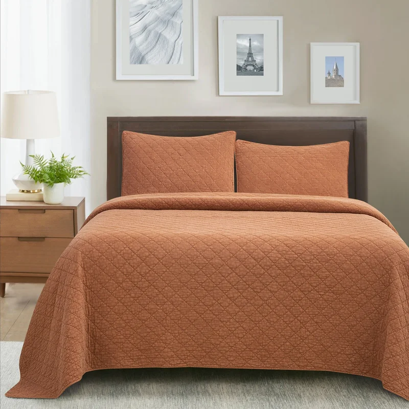betterhomefurniture3518952