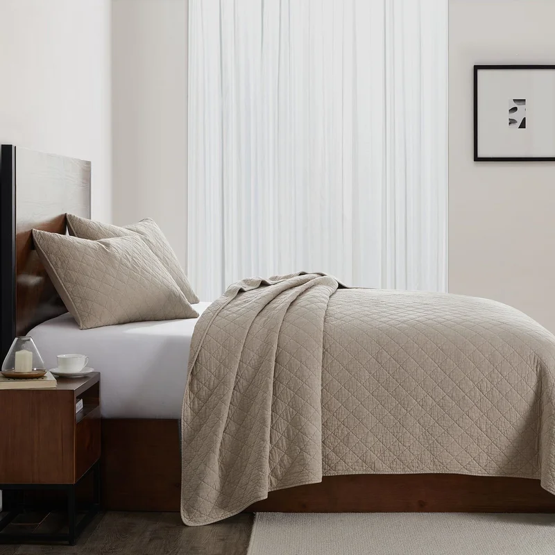betterhomefurniture3518961