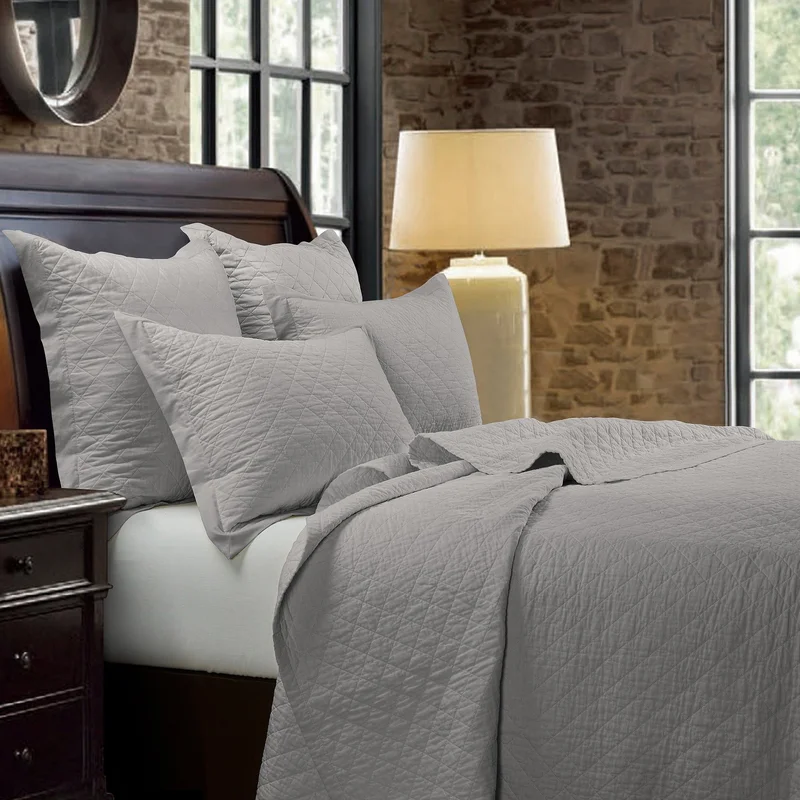 betterhomefurniture3518966