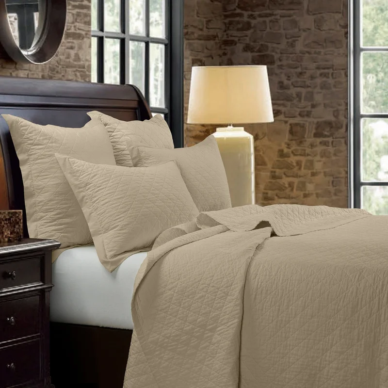 betterhomefurniture3518983