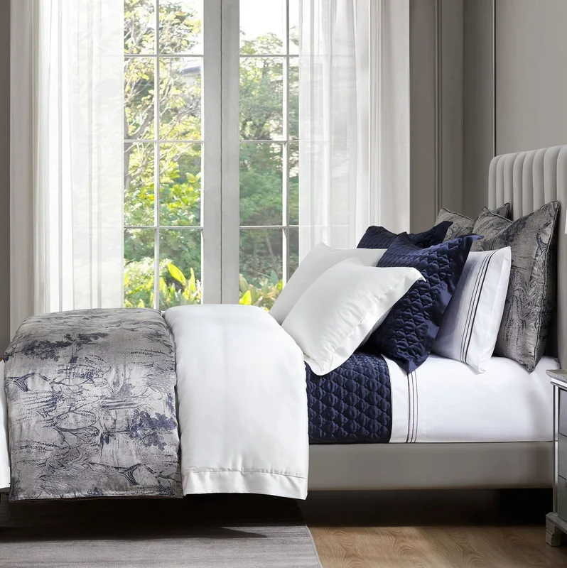 betterhomefurniture3519021