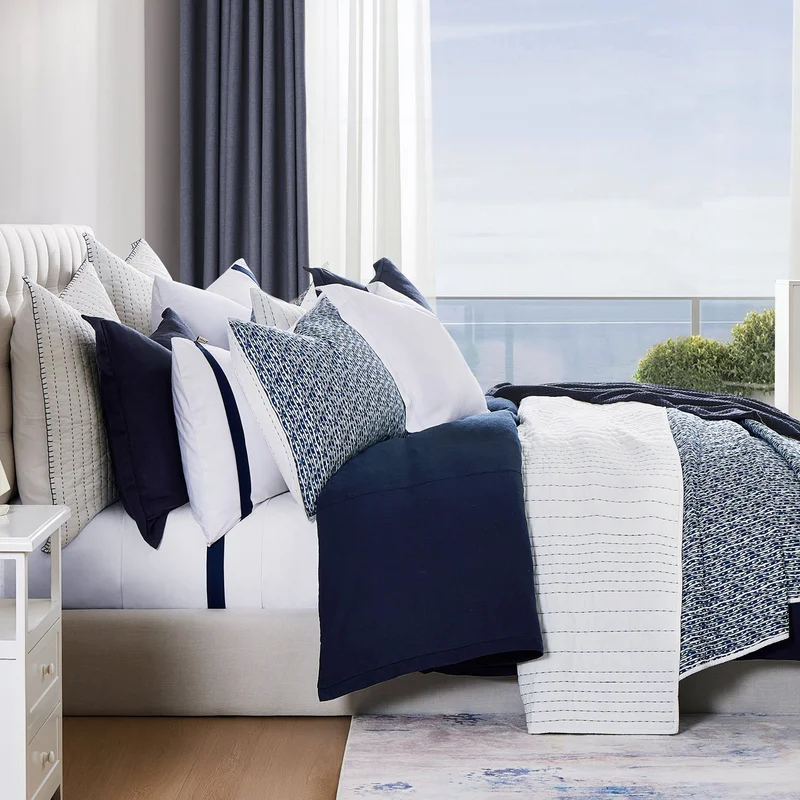 betterhomefurniture3519037