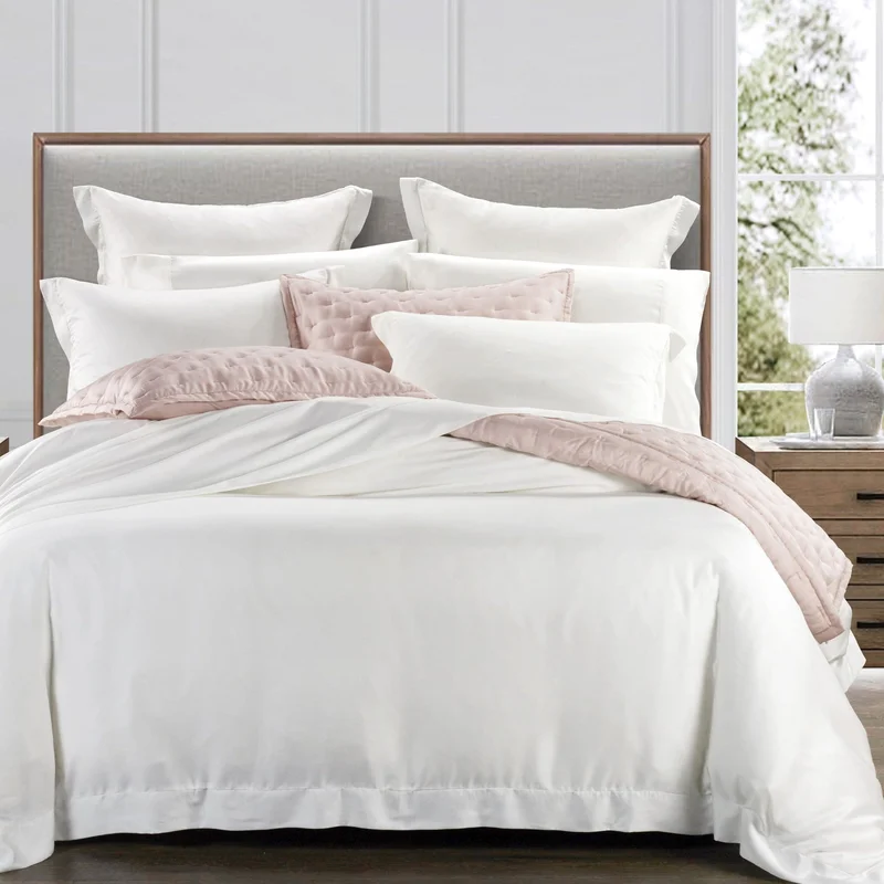 betterhomefurniture3519038