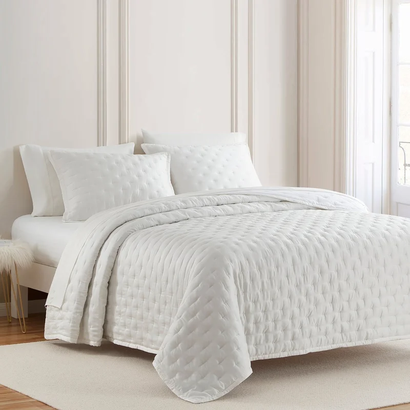 betterhomefurniture3519061