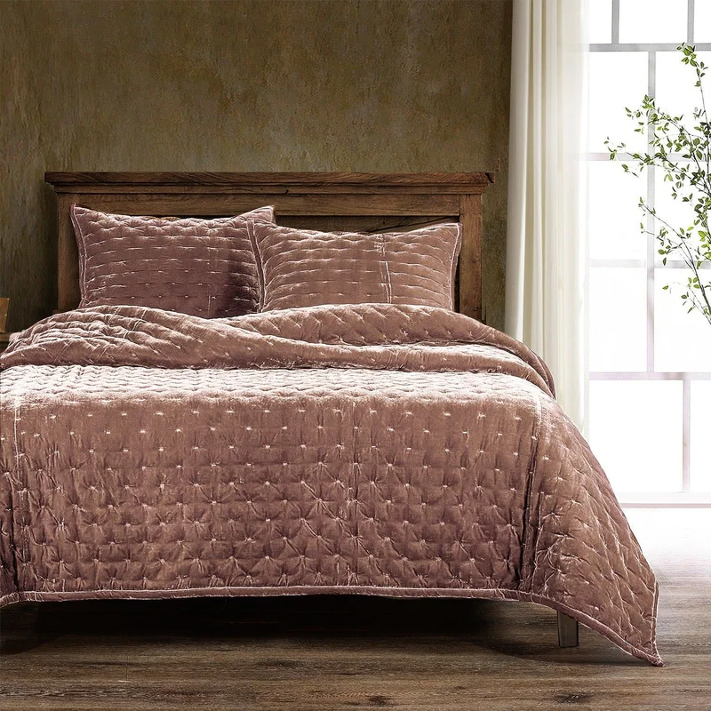 betterhomefurniture3519090