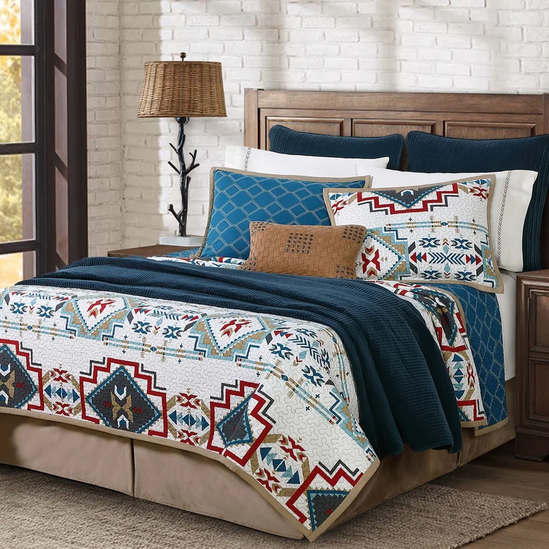betterhomefurniture3519178