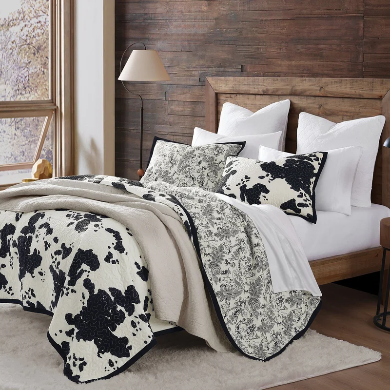 betterhomefurniture3519249