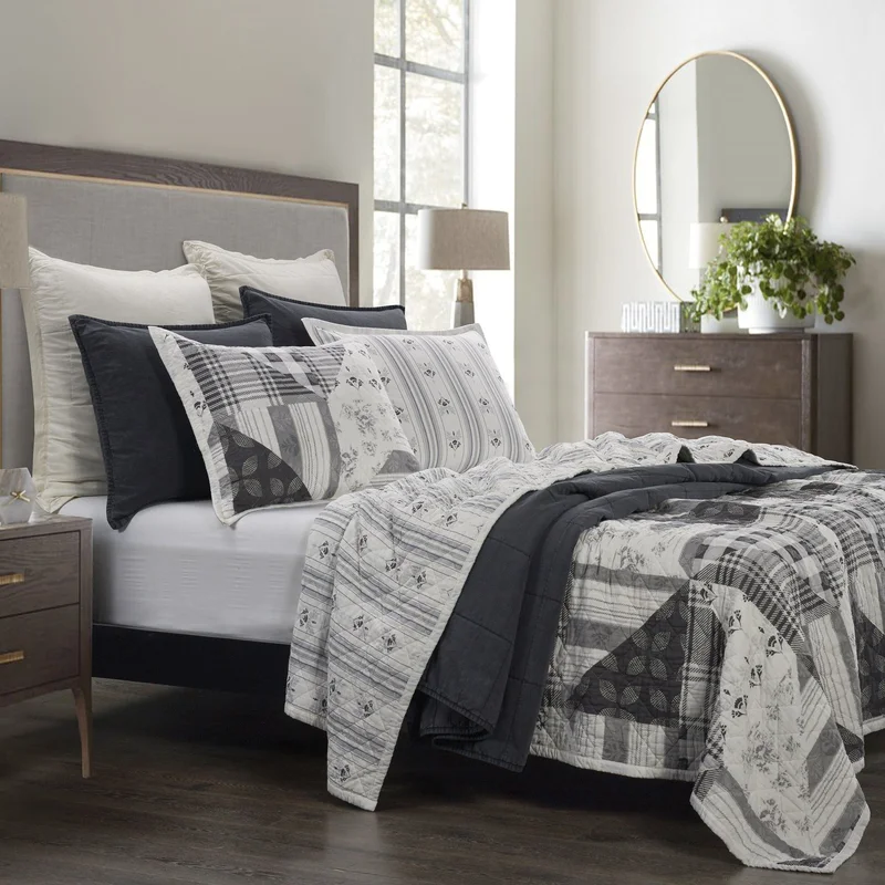 betterhomefurniture3519269