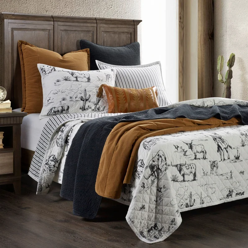 betterhomefurniture3519276