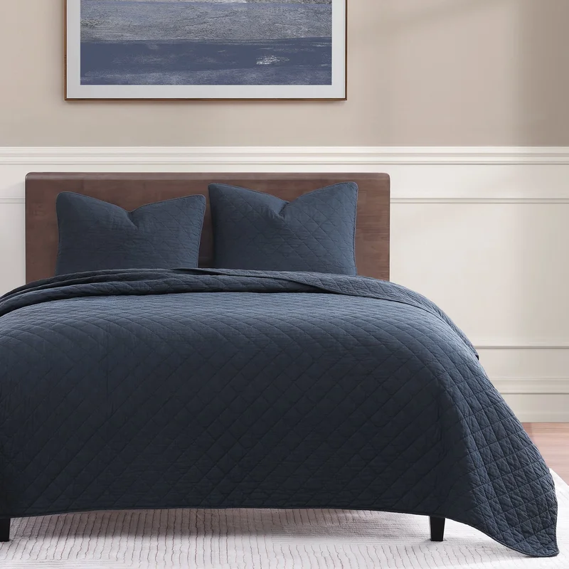 betterhomefurniture3519326