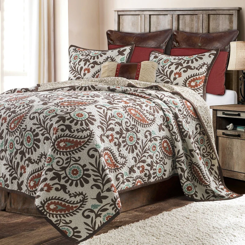 betterhomefurniture3519400