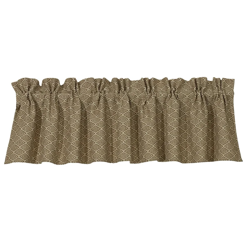 betterhomefurniture3519480