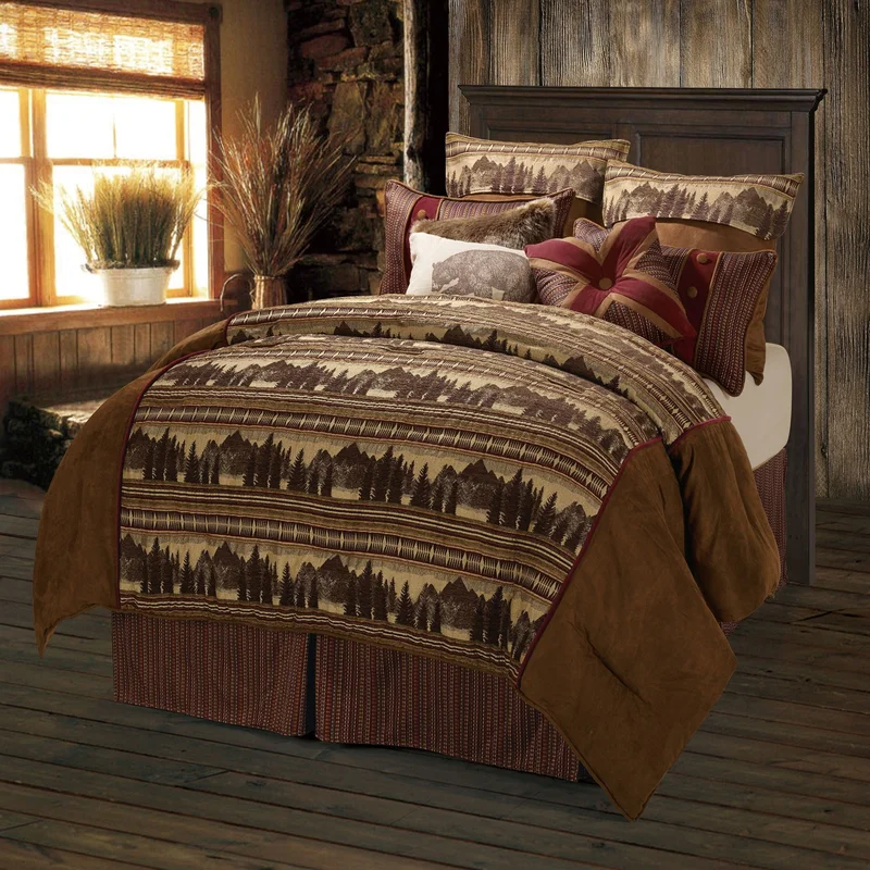 betterhomefurniture3519505