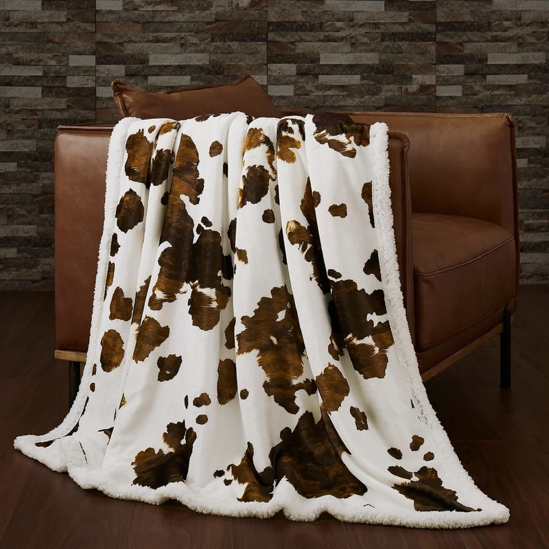 betterhomefurniture3519545