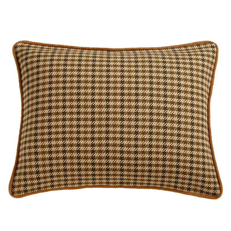 betterhomefurniture3519576