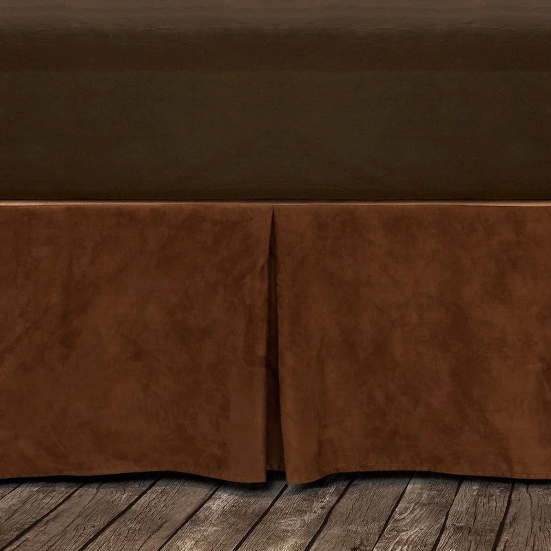betterhomefurniture3519591