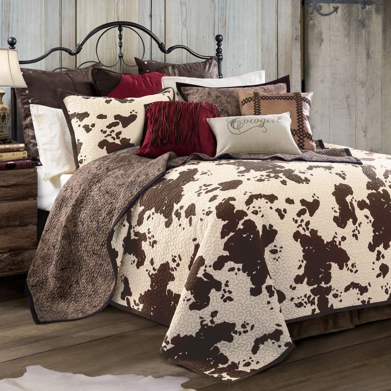 betterhomefurniture3519622