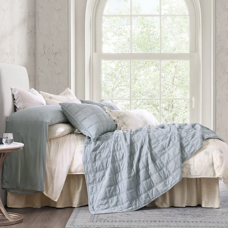betterhomefurniture3519659