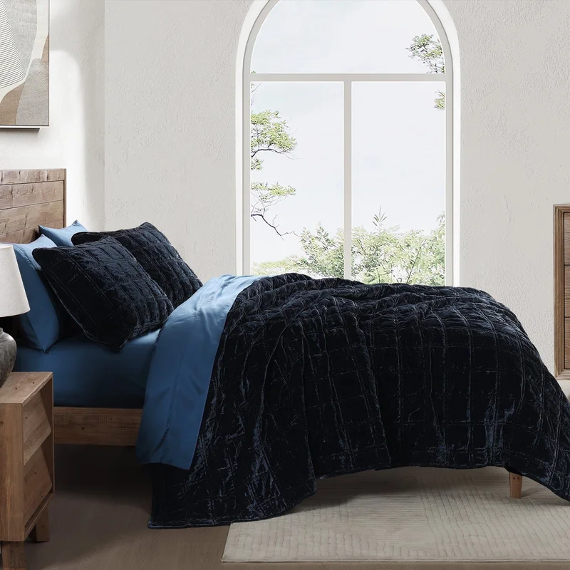 betterhomefurniture3519665