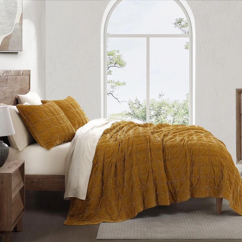 betterhomefurniture3519671