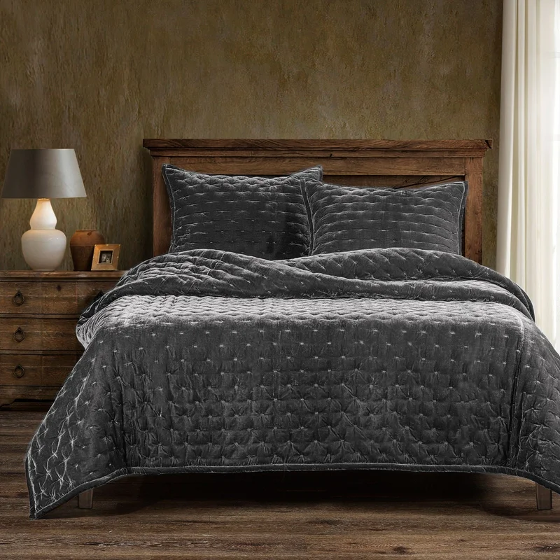 betterhomefurniture3521108