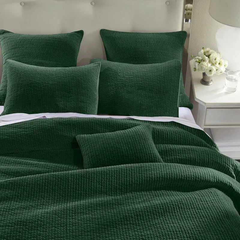 betterhomefurniture3524341