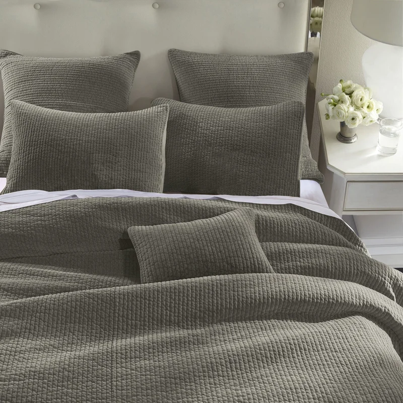 betterhomefurniture3524880