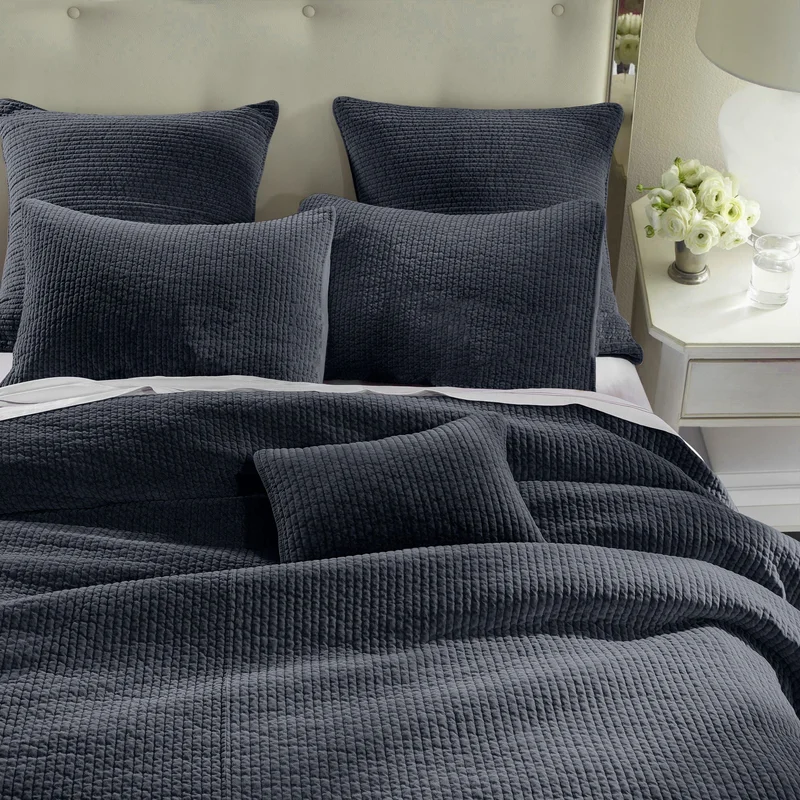 betterhomefurniture3525469