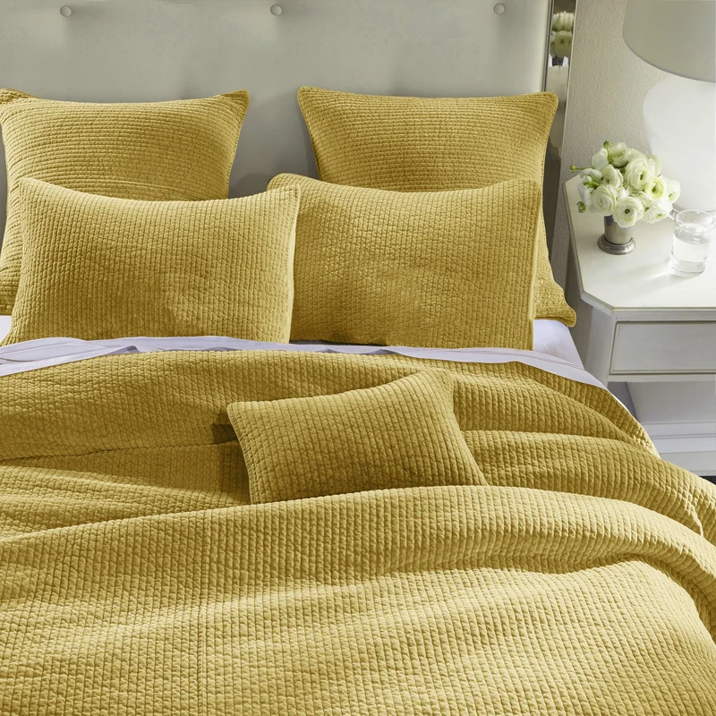 betterhomefurniture3527000