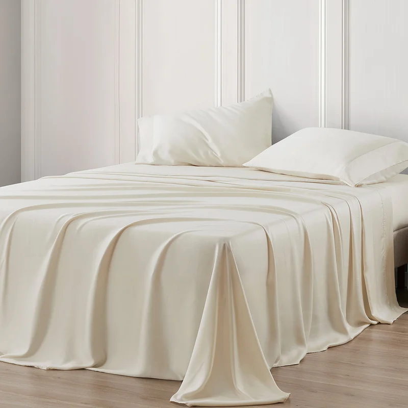 betterhomefurniture3532045