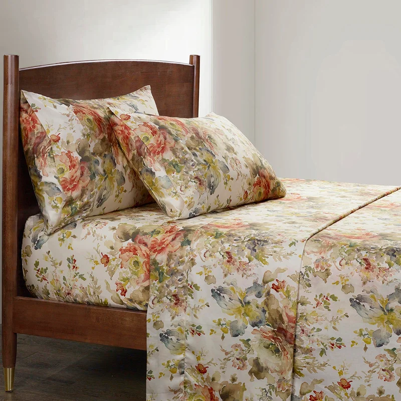 betterhomefurniture3532335