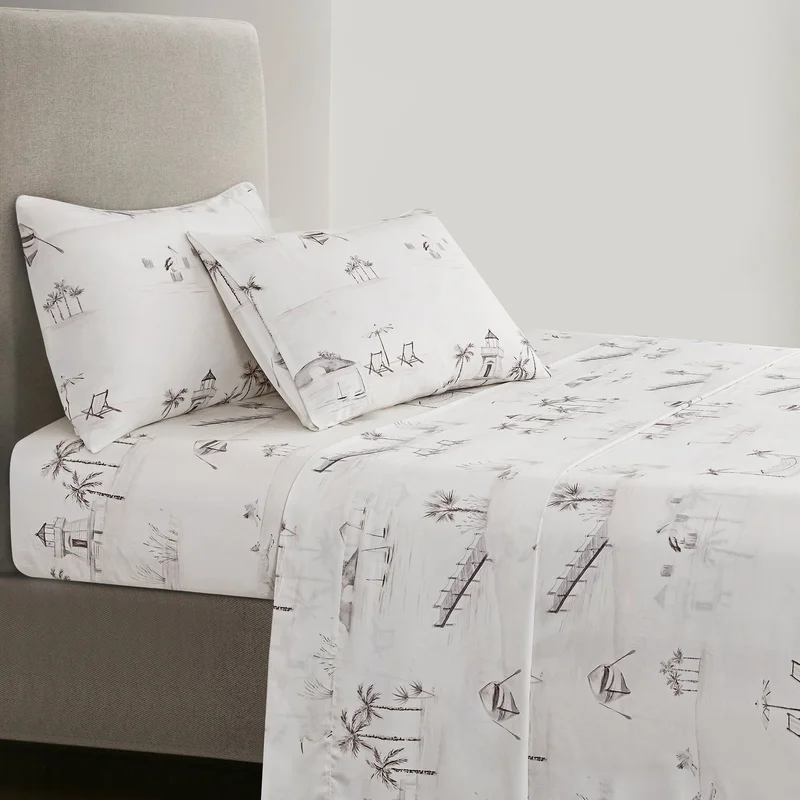 betterhomefurniture3532816