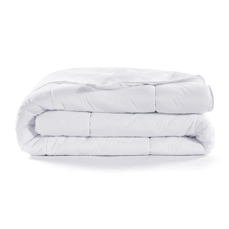 betterhomefurniture3533058