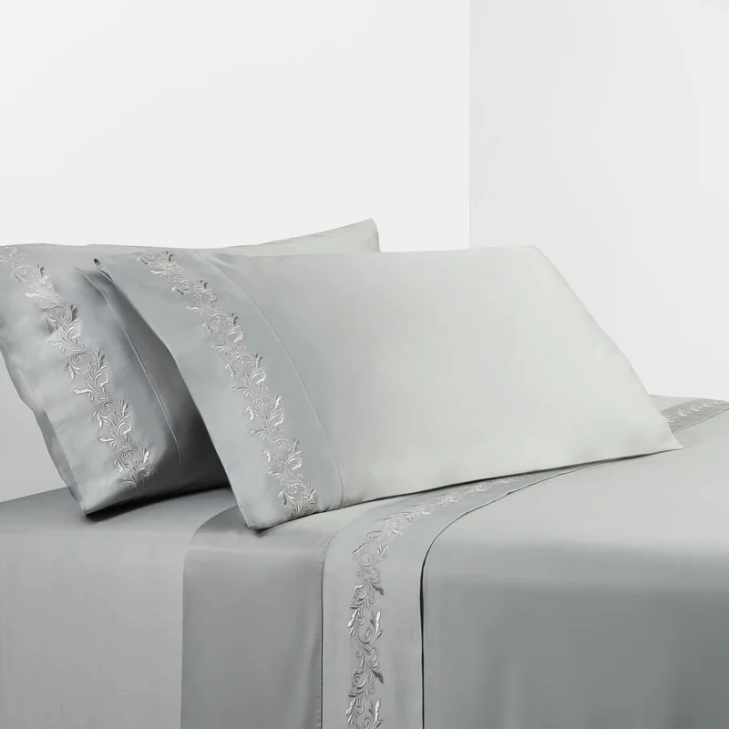 betterhomefurniture3533182