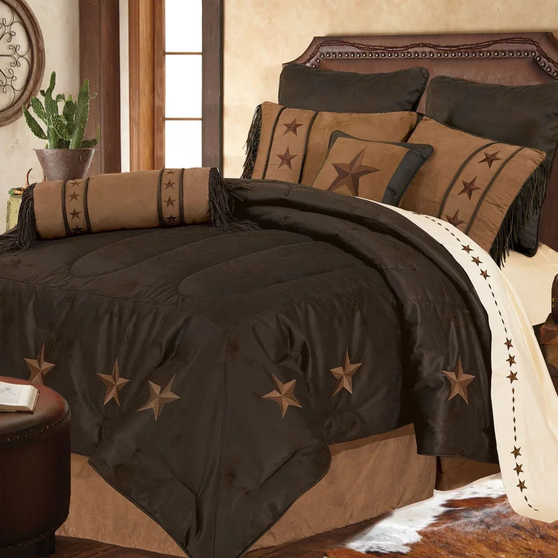 betterhomefurniture3544886