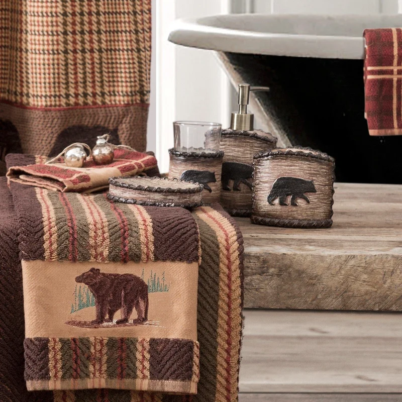betterhomefurniture3545007