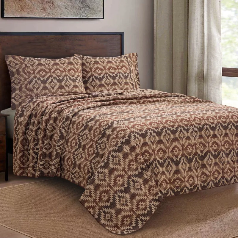 betterhomefurniture3546295