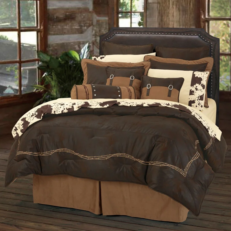 betterhomefurniture3548537