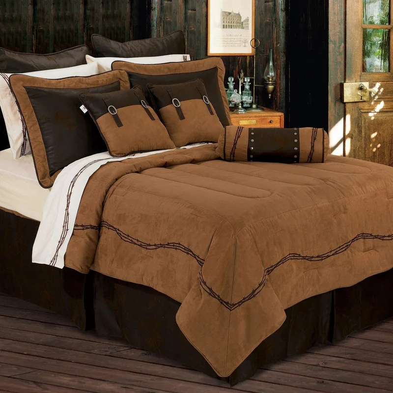 betterhomefurniture3548576