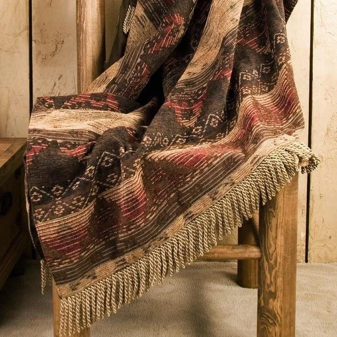 betterhomefurniture3549690