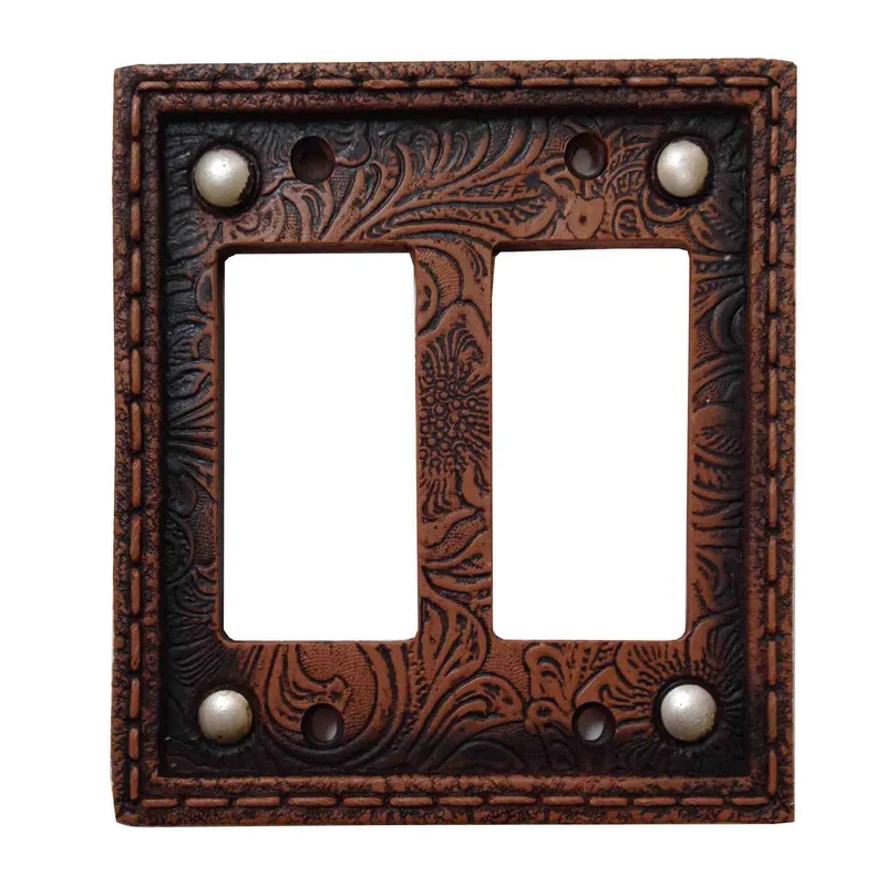 betterhomefurniture3549937