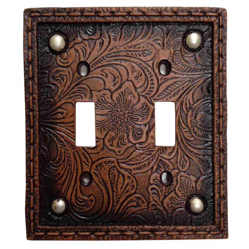 betterhomefurniture3549952