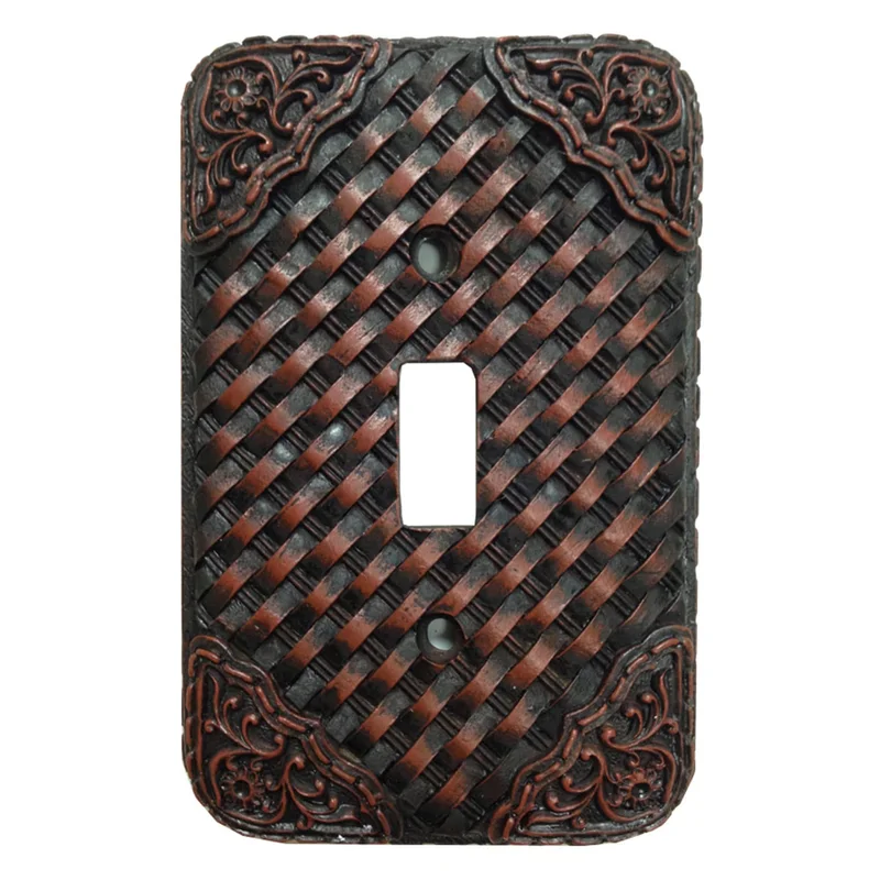 betterhomefurniture3550177