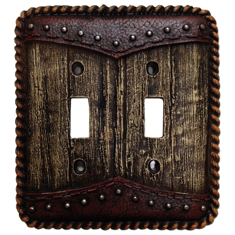 betterhomefurniture3550410