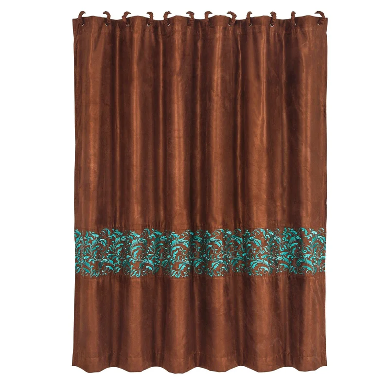 betterhomefurniture3550611