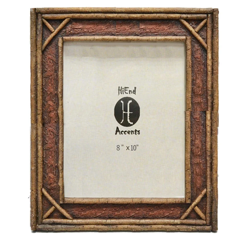betterhomefurniture3550829